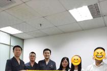 深圳中院出新招化解执行难，网店失信被执行人要当心了