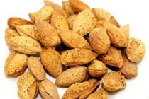 具备查处行政法定职能竟移送他部门，法院依法撤销并判令其重新作出答复