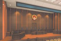 被告在一审期间改变被诉具体行政行为的处理