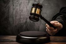 论行政程序外证据的采纳与认定