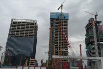 申请财产保全没过错，要求赔偿损失遭驳回