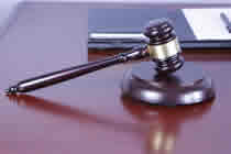 深圳举证质证律师实务专题