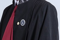 律师自身维权法律实务专题