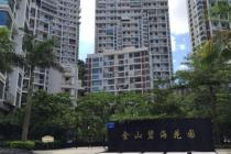 履行职责不全面，属于行政不作为