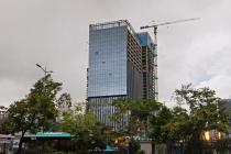 行政机关法定期限内不答复，原告诉请确认其违法获支持