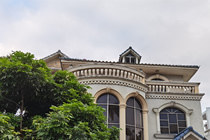 深圳房产执行律师实务专题