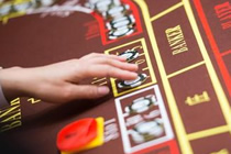 深圳开设赌场罪律师实务专题