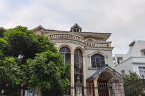 规避限购未能过户，不能排除强制执行