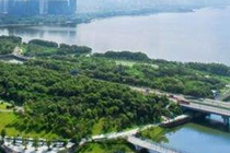 深圳环境保护律师实务专题