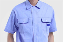 深圳劳动维权律师实务专题