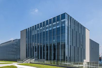 深圳商品房买卖律师实务专题