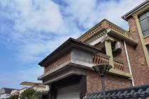 已全额支付购房款未办理过户登记，请求确认房屋所有权不应得到支持