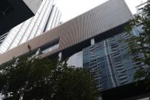 租赁房屋确因疫情防控需要暂时不便经营，双方应合理分担疫情防控导致的不利后果