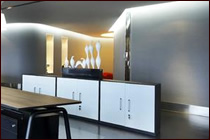 深圳房屋租赁律师实务专题