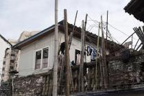 会议纪要不对外发生法律效力，不宜作为行政执法的法律依据