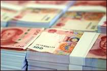 深圳民间借贷纠纷律师实务专题