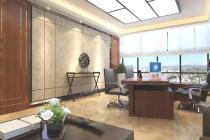 当借款人进入到重整程序之时,股权让与担保权人可优先受偿