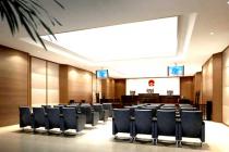 律师在法院开庭时14忌