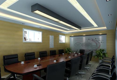 合同纠纷以侵权责任为由提起诉讼,应以当事人协议管辖确定管辖法院 合同纠纷以侵权责任为由提起诉讼,应以当事人协议管辖确定管辖法院