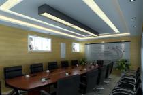 合同纠纷以侵权责任为由提起诉讼，应以当事人协议管辖确定管辖法院