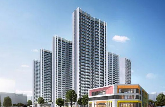 被告作出行政行为时并未收集的证据，人民法院不能为证明其合法性而调取