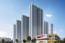 被告作出行政行为时并未收集的证据，人民法院不能为证明其合法性而调取