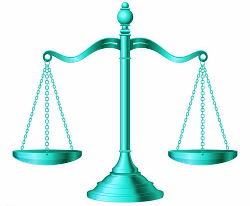 行政案卷排他原则的研究及其税务行政执法借鉴