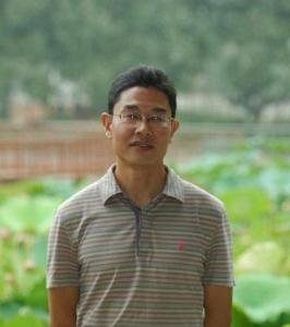 一名法院常务副院长的辞职感言 一名法院常务副院长的辞职感言