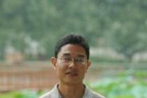 一名法院常务副院长的辞职感言