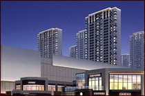 深圳小区物业律师实务专题