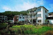 行政职责应以法律法规的明确授权为前提，并不因其他机关移送文件而具有相应职责