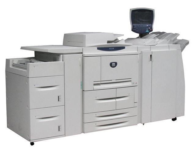 无法与原件核对的复制件并非不能作为定案依据 无法与原件核对的复制件并非不能作为定案依据