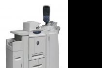 无法与原件核对的复制件并非不能作为定案依据