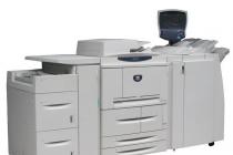 无法与原件核对的复制件并非不能作为定案依据