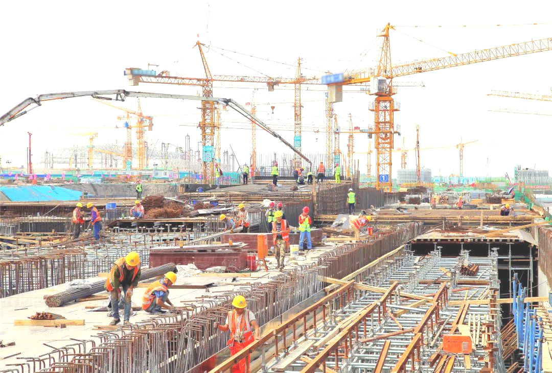 对于直属事业单位信息公开答复行为不服的，以设立该事业单位地方政府为复议被申请人