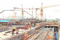 对于直属事业单位信息公开答复行为不服的，以设立该事业单位地方政府为复议被申请人