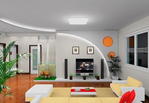 居住权适用范围和权利冲突时的裁判思路 居住权适用范围和权利冲突时的裁判思路