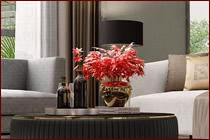 深圳居住权律师实务专题