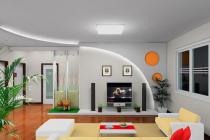 居住权适用范围和权利冲突时的裁判思路