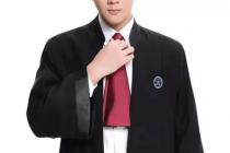 律师费虽尚未支付但系必然损失，故赔偿律师费符合本案实际情况