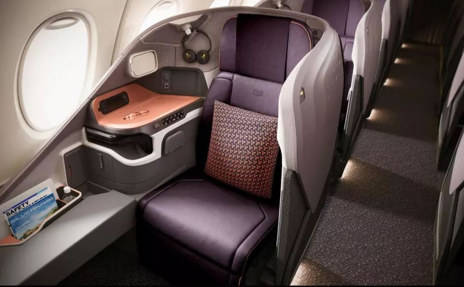 失信与限高区别，七问七答全搞定