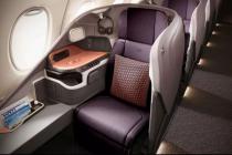 失信与限高区别，七问七答全搞定