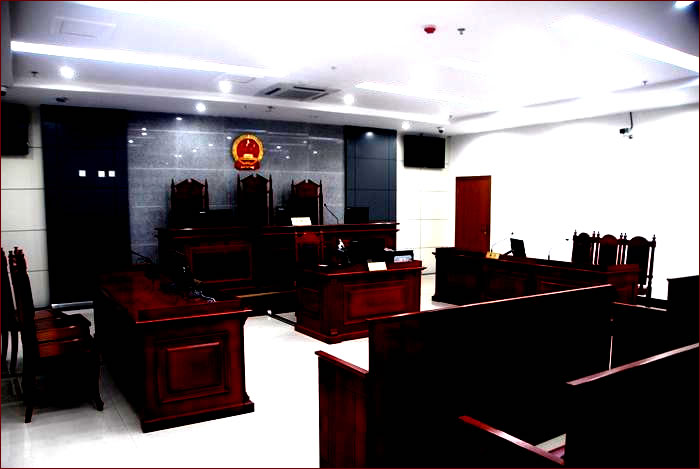 多项反诉请求中仅部分与本案具有关联性,如果被告不同意分开处理法院可不予受理 多项反诉请求中仅部分与本案具有关联性,如果被告不同意分开处理法院可不予受理