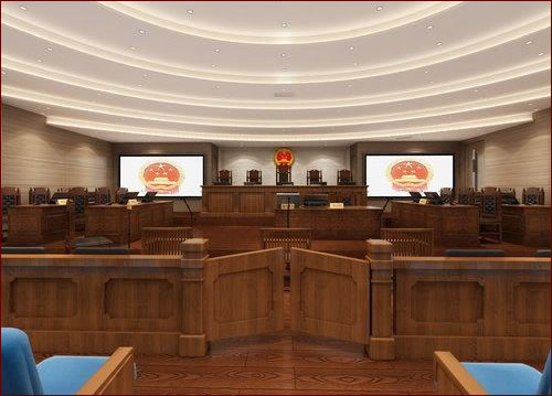 仲裁案件分公司无法清偿，可追加总公司为被执行人