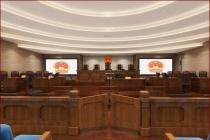 仲裁案件分公司无法清偿，可追加总公司为被执行人