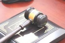 相关证据在原审庭审结束前业已存在，未能说明逾期提交理由不构成新证据