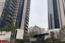 大冲村民将房产遗赠同居保姆，因其违反公序良俗被改判无效