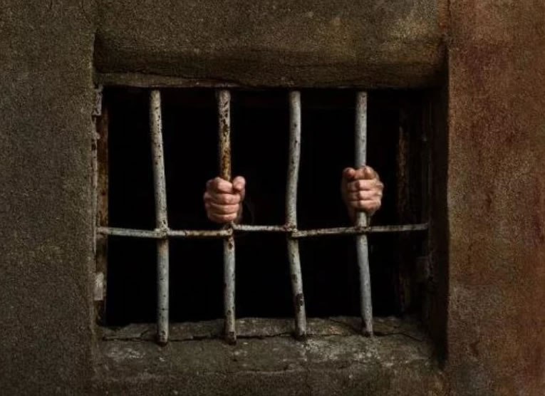 通过刑事追赃退赔如不能弥补损失，被害人可以另行提起民事诉讼索赔