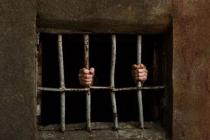 通过刑事追赃退赔如不能弥补损失，被害人可以另行提起民事诉讼索赔