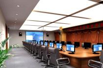 政府会议纪要虽对平等主体兼并重组作指导，但是依然属于人民法院民事诉讼的受案范围